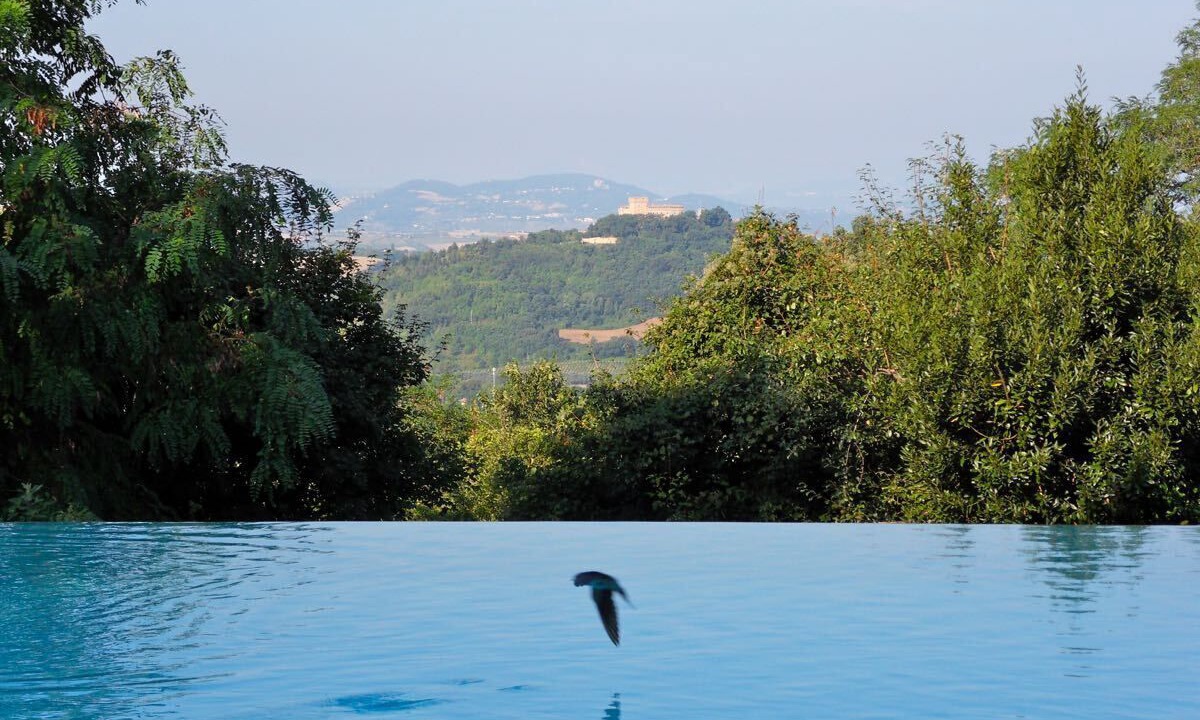 Photo of Outdoor in Castel di Mezzo