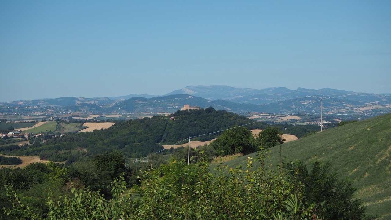 Photo of Others in Castel di Mezzo