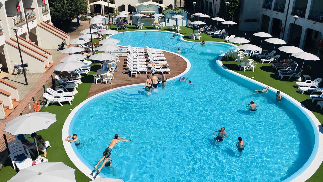 Photo of Outdoor in Lido di Spina