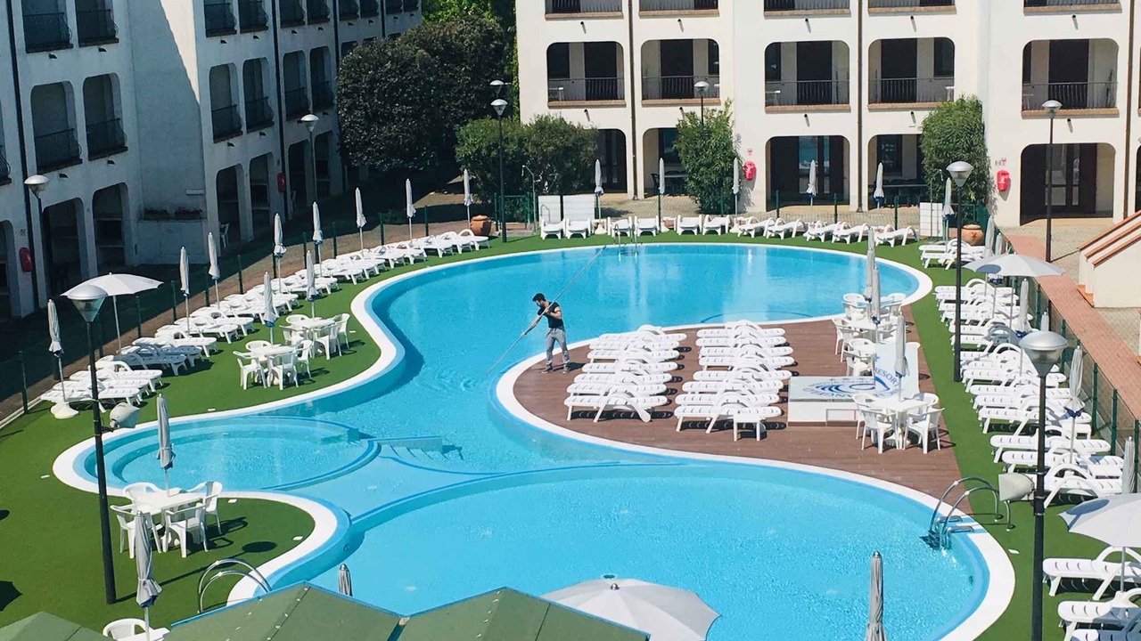 Photo of Outdoor in Lido di Spina