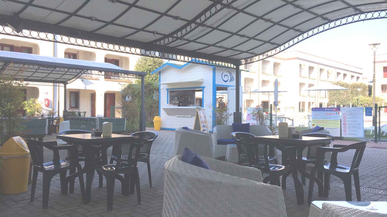Photo of Outdoor in Lido di Spina