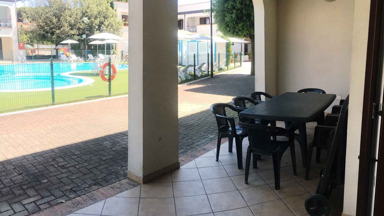 Photo of Outdoor in Lido di Spina