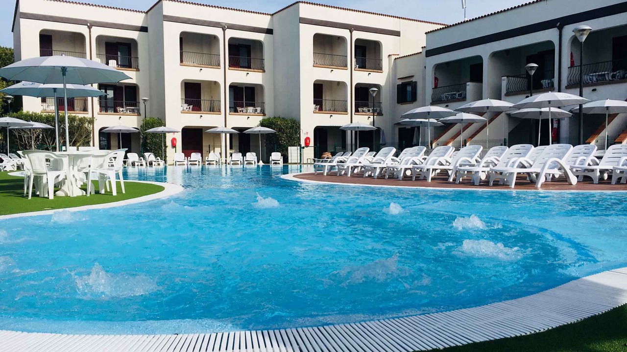 Photo of Outdoor in Lido di Spina