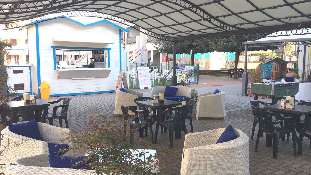 Photo of Outdoor in Lido di Spina