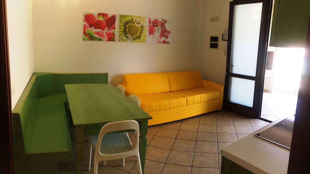 Photo of Livingroom in Lido di Spina