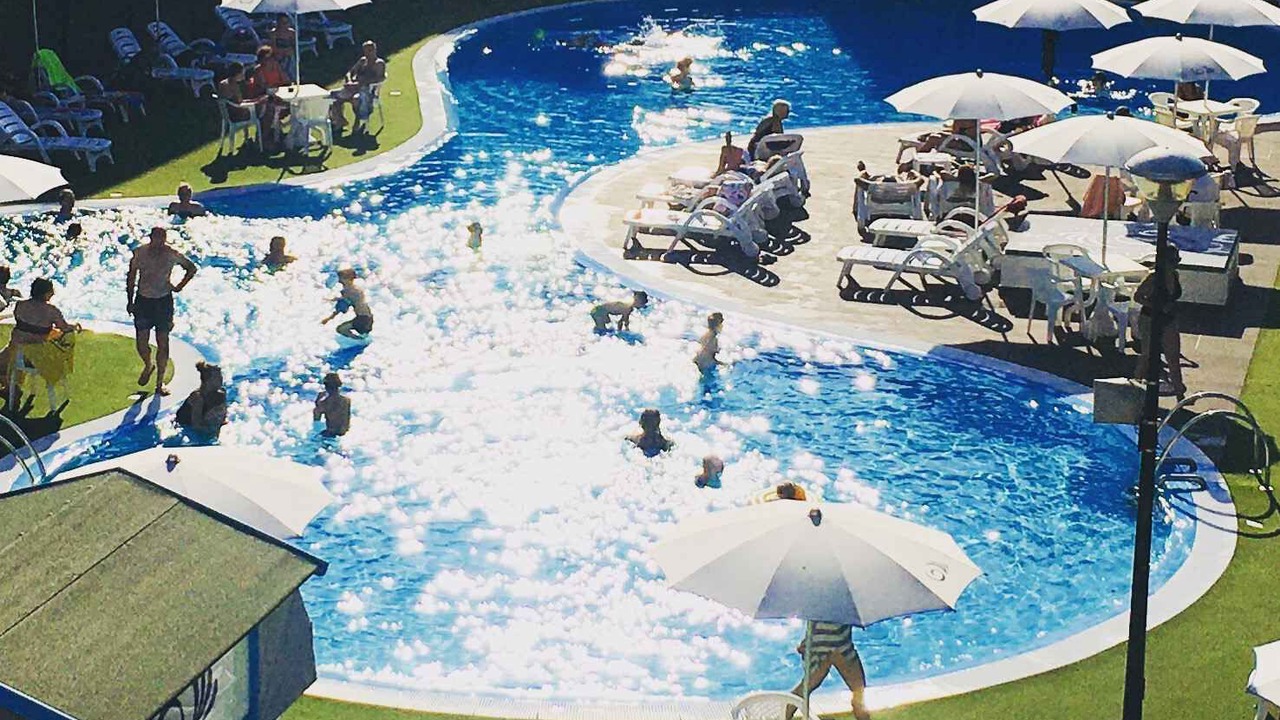 Photo of Outdoor in Lido di Spina