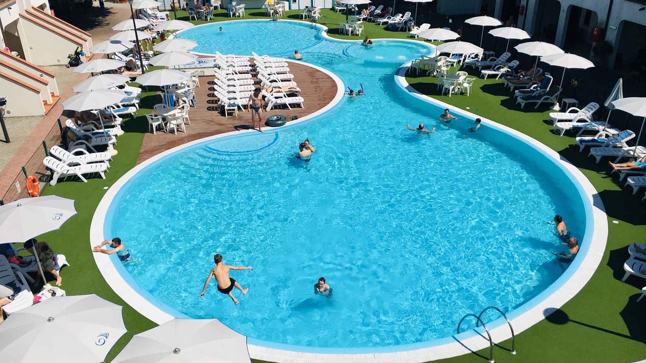 Photo of Outdoor in Lido di Spina