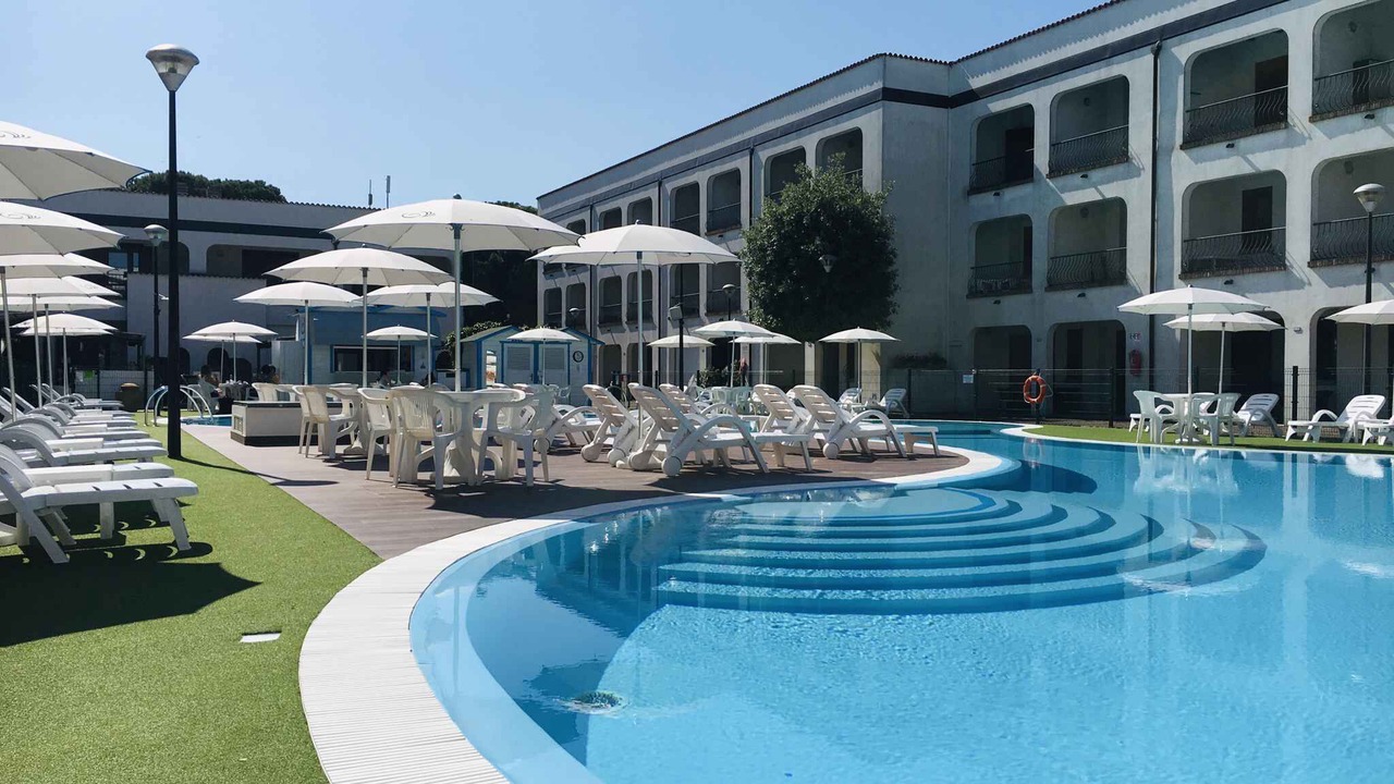 Photo of Outdoor in Lido di Spina