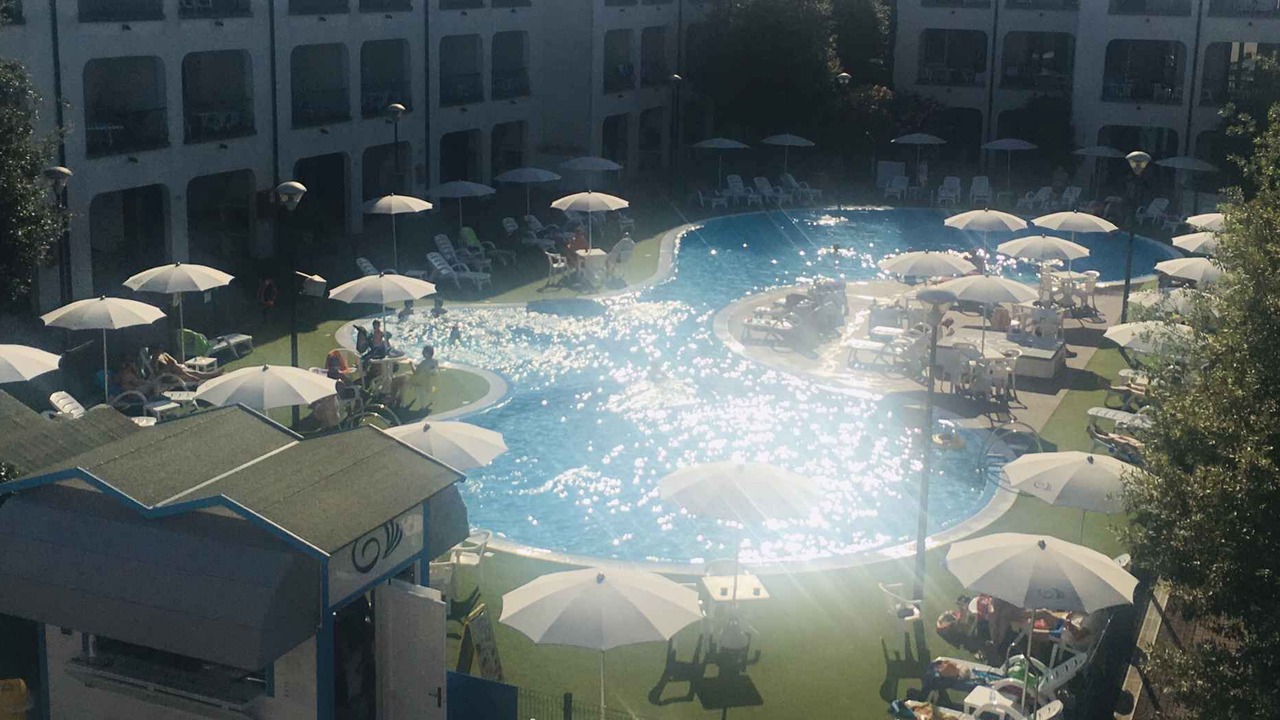Photo of Outdoor in Lido di Spina