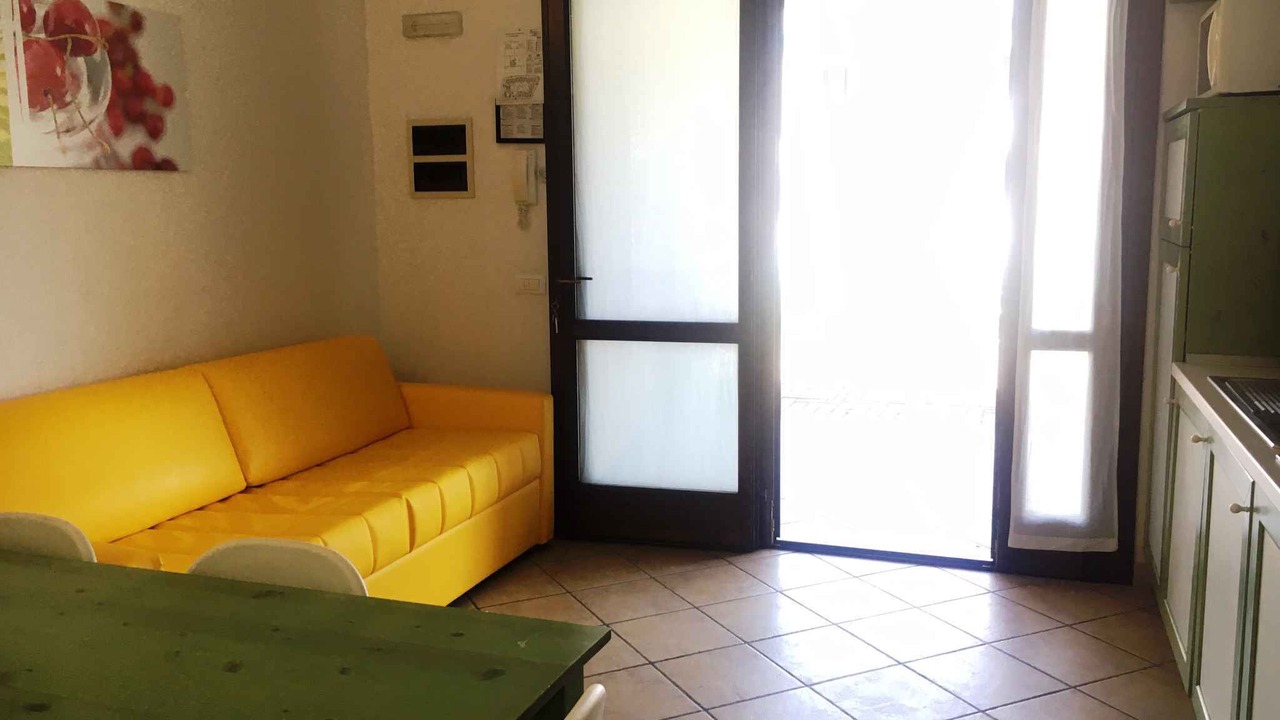 Photo of Livingroom in Lido di Spina