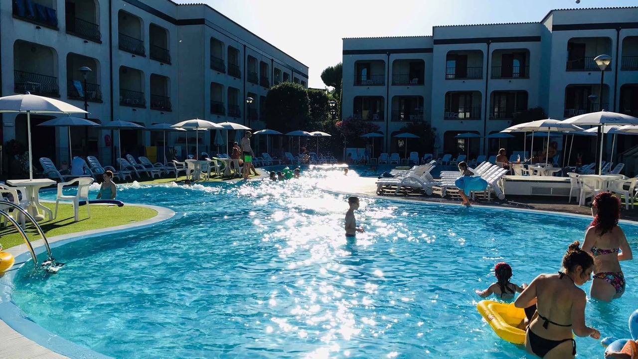 Photo of Outdoor in Lido di Spina