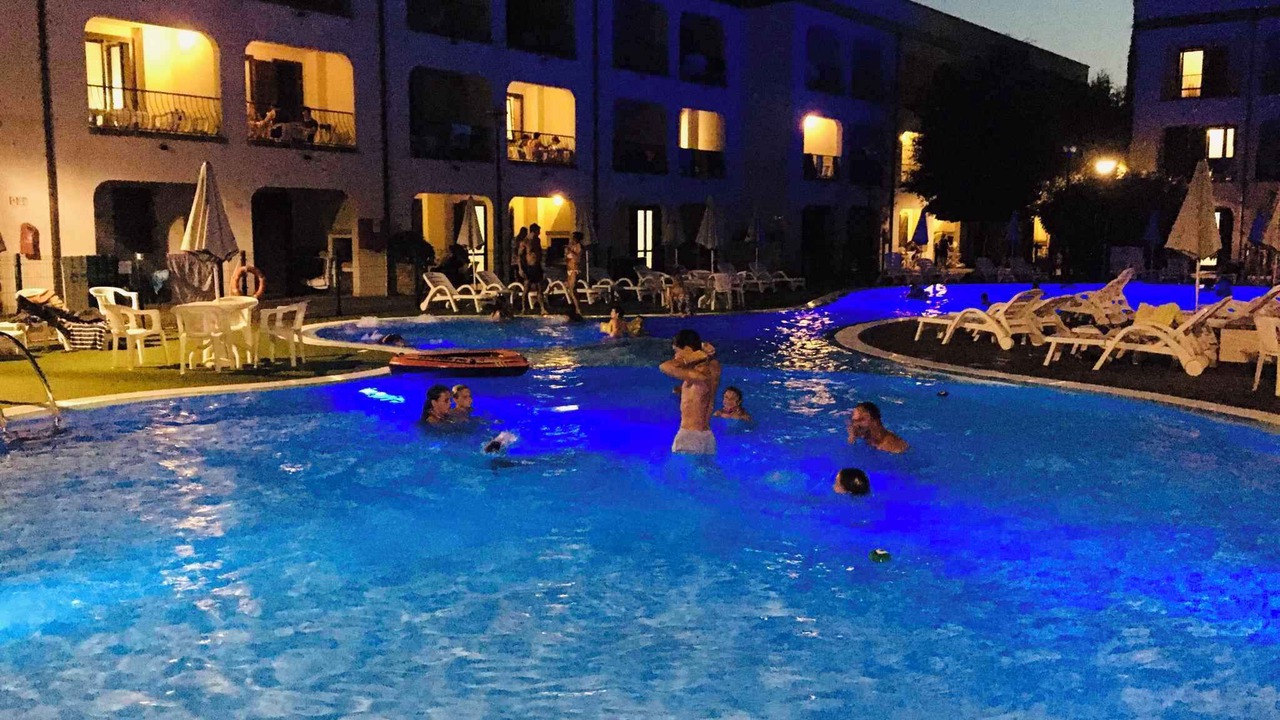 Photo of Outdoor in Lido di Spina
