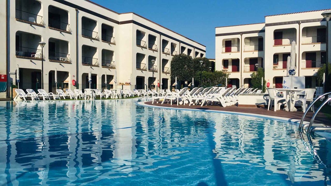 Photo of Outdoor in Lido di Spina