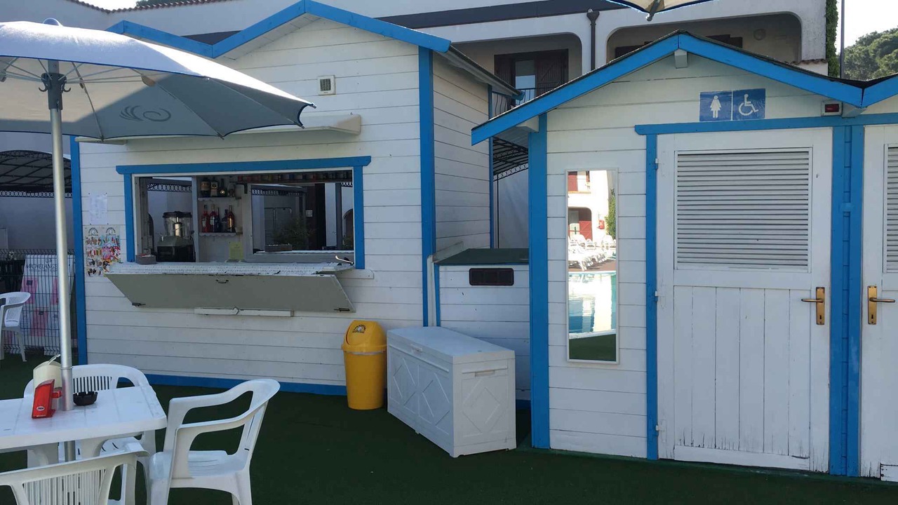 Photo of Outdoor in Lido di Spina