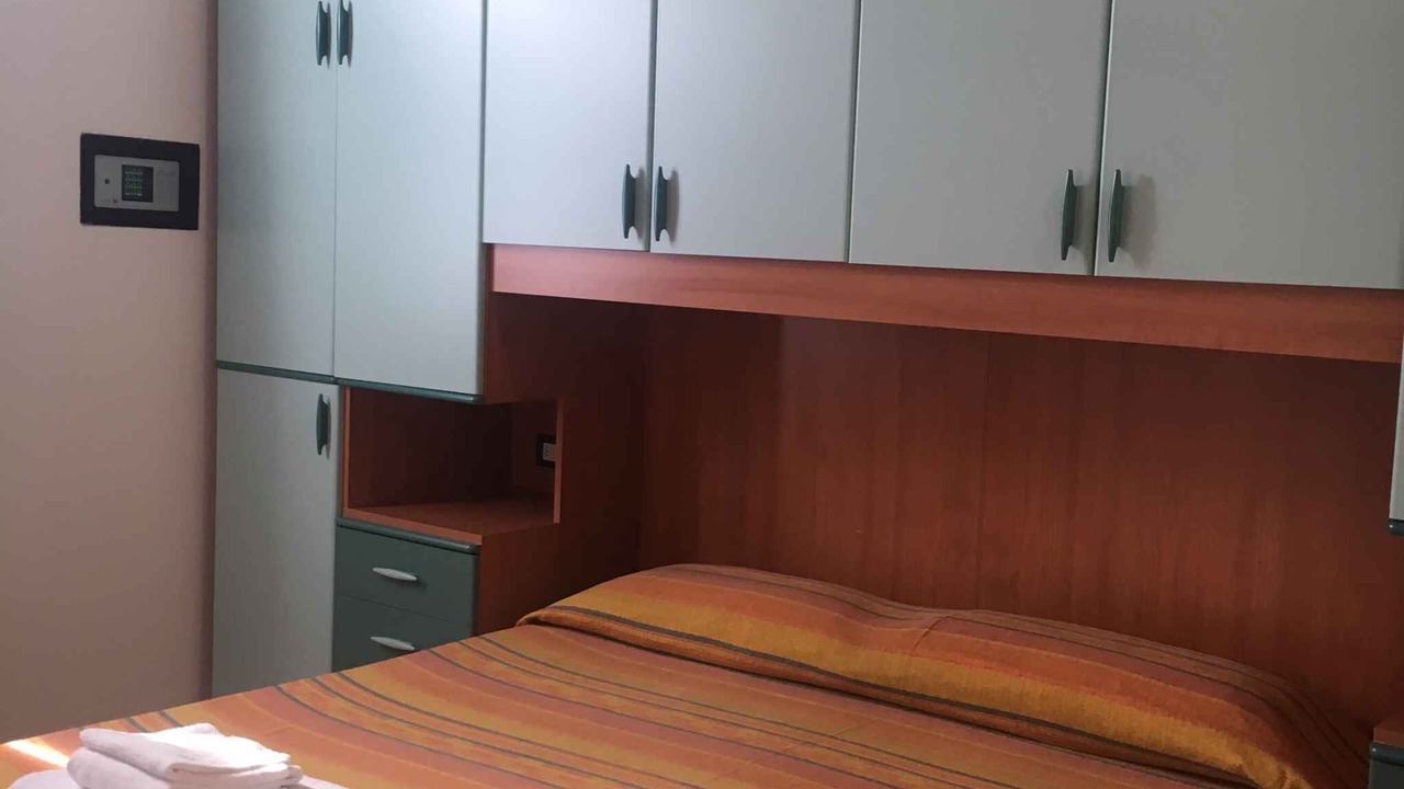 Photo of Bedroom in Lido di Spina