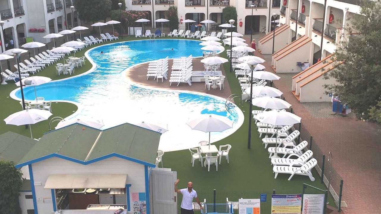 Photo of Outdoor in Lido di Spina