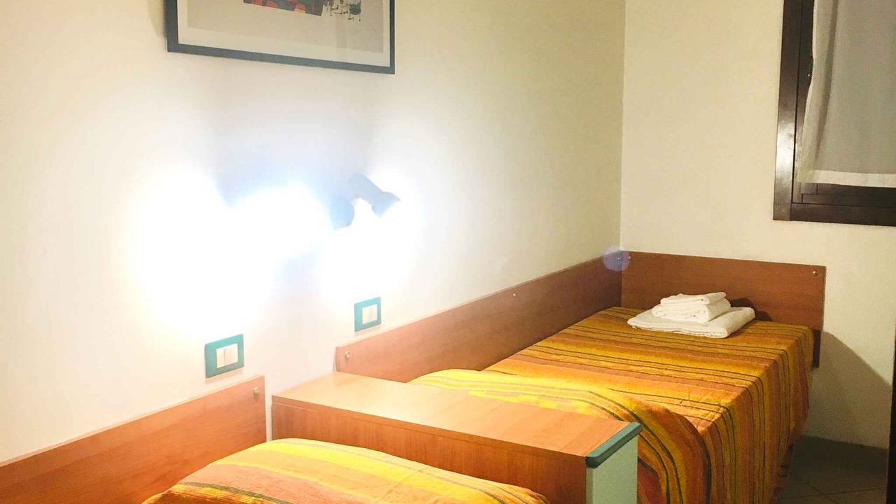 Photo of Bedroom in Lido di Spina