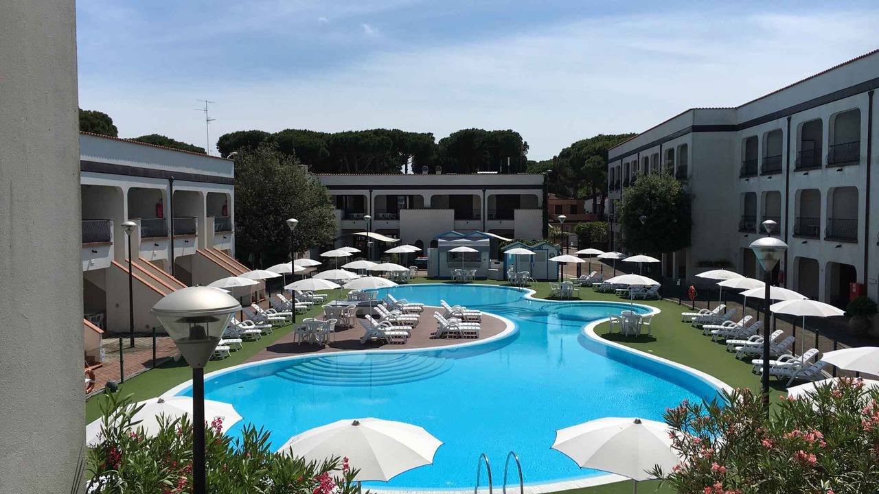Photo of Outdoor in Lido di Spina