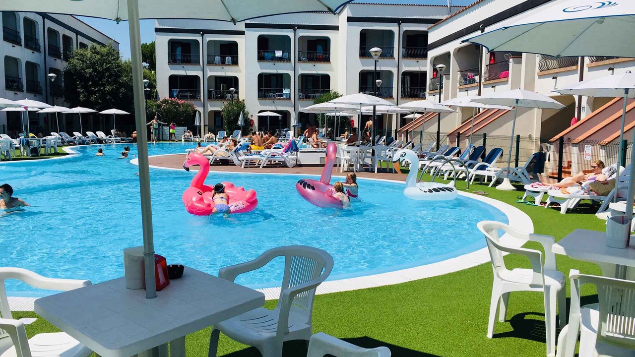 Photo of Outdoor in Lido di Spina