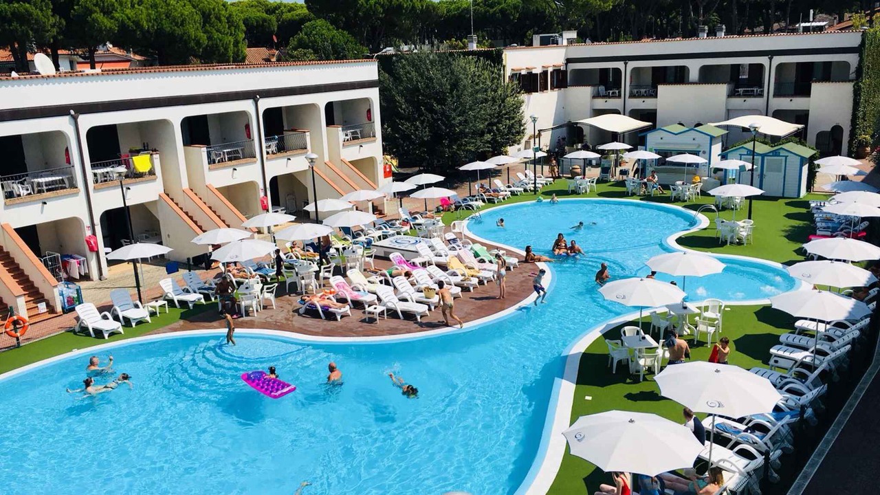 Photo of Outdoor in Lido di Spina