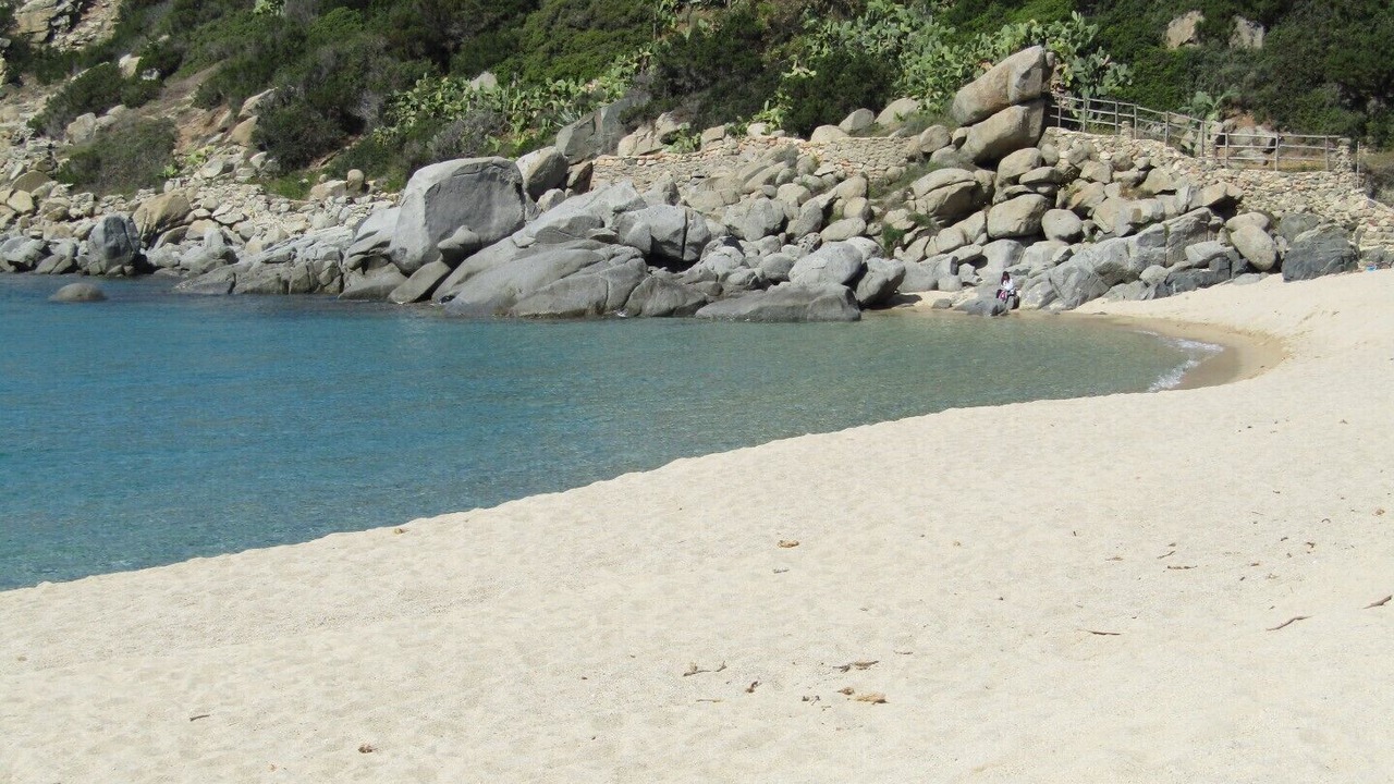Photo of Others in Solanas