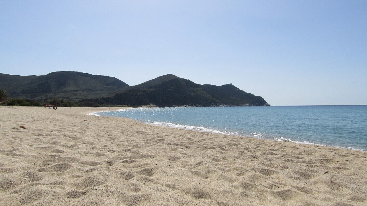 Photo of Others in Solanas