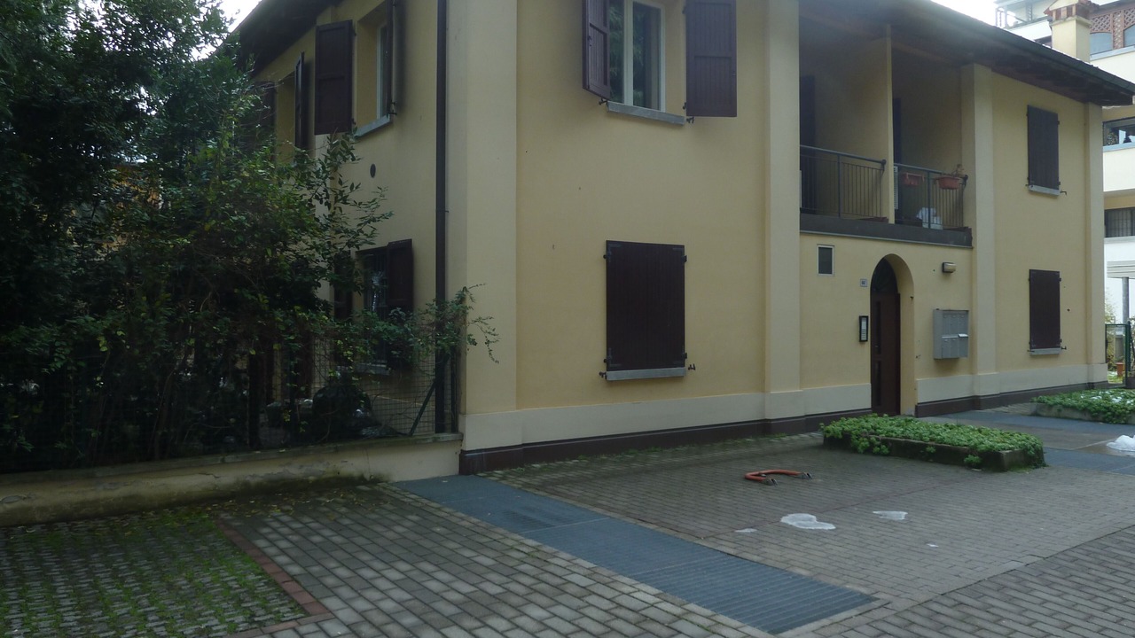 Photo of Outdoor in Province of Bologna