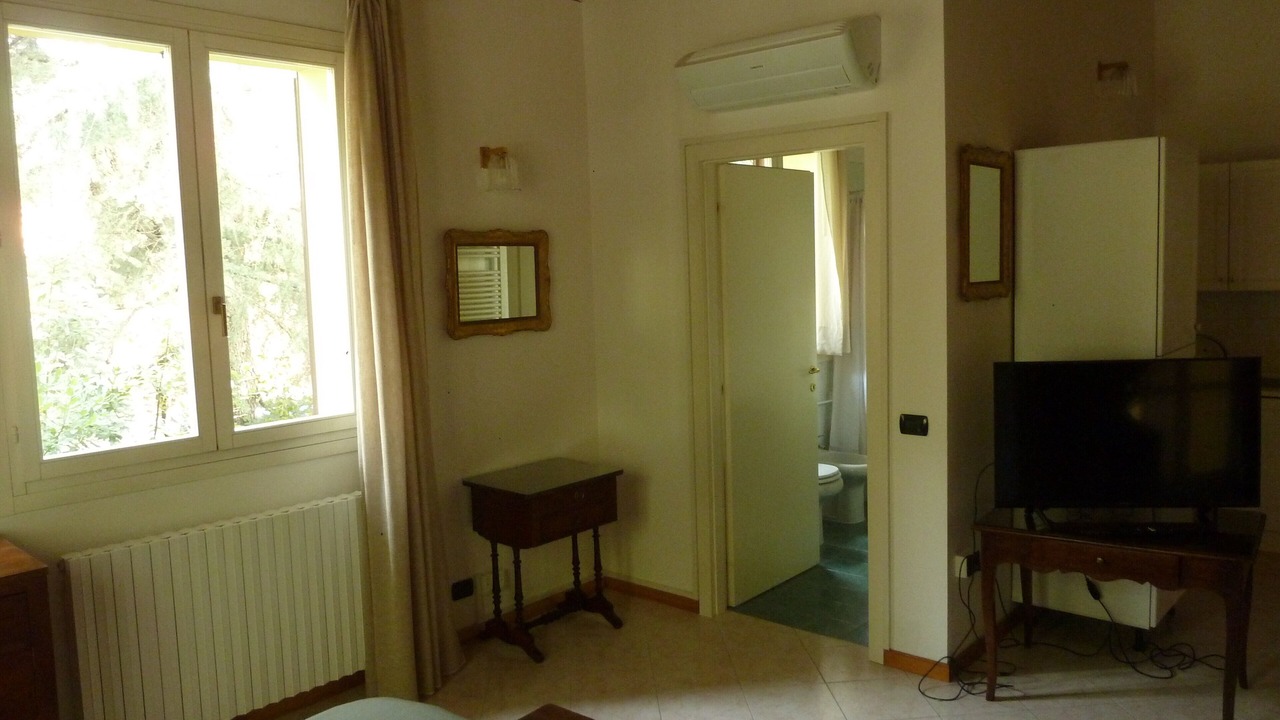 Photo of Bedroom in Province of Bologna