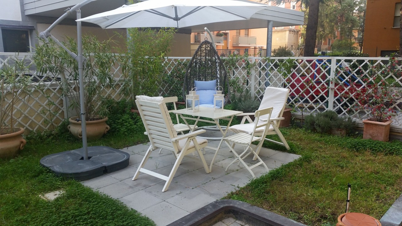 Photo of Outdoor in Province of Bologna