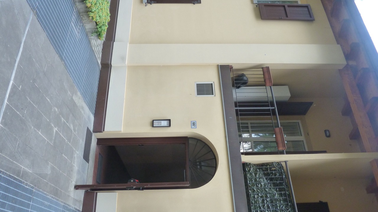 Photo of Outdoor in Province of Bologna