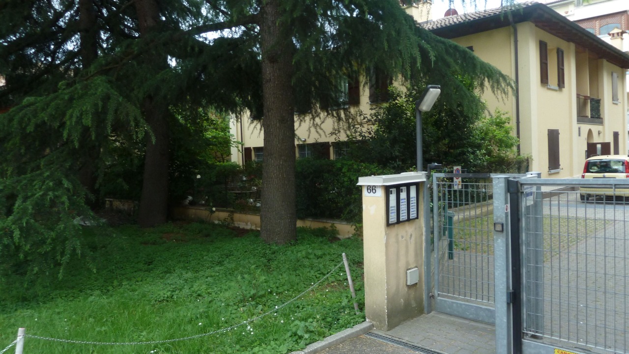 Photo of Outdoor in Province of Bologna