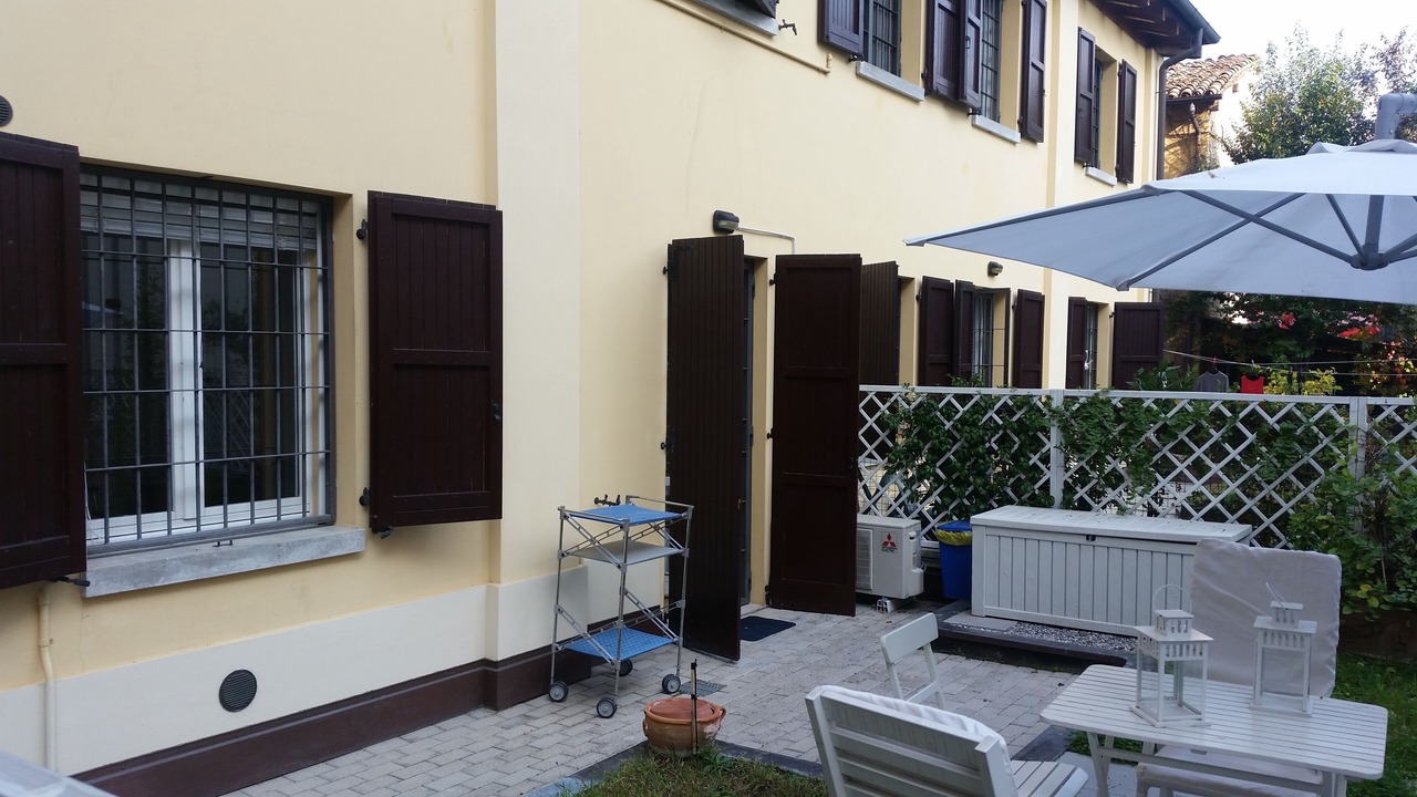 Photo of Outdoor in Province of Bologna
