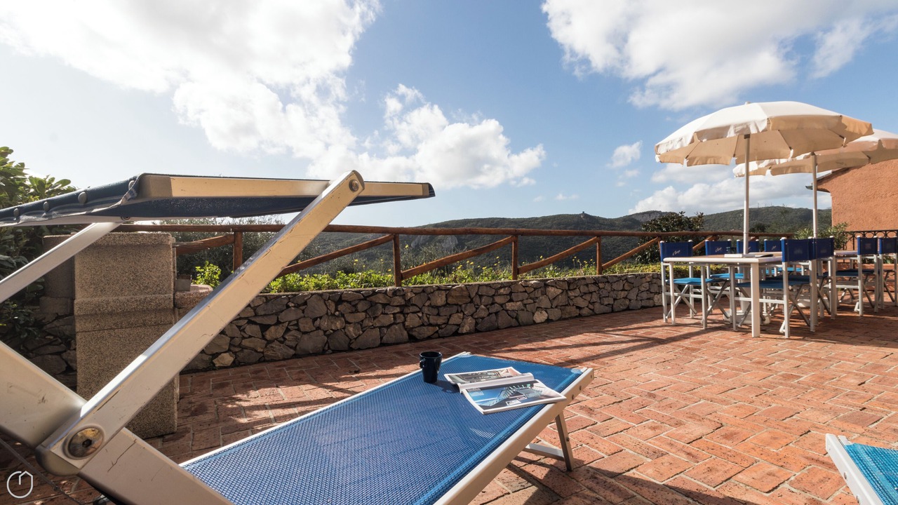 Photo of Outdoor in Finale Ligure