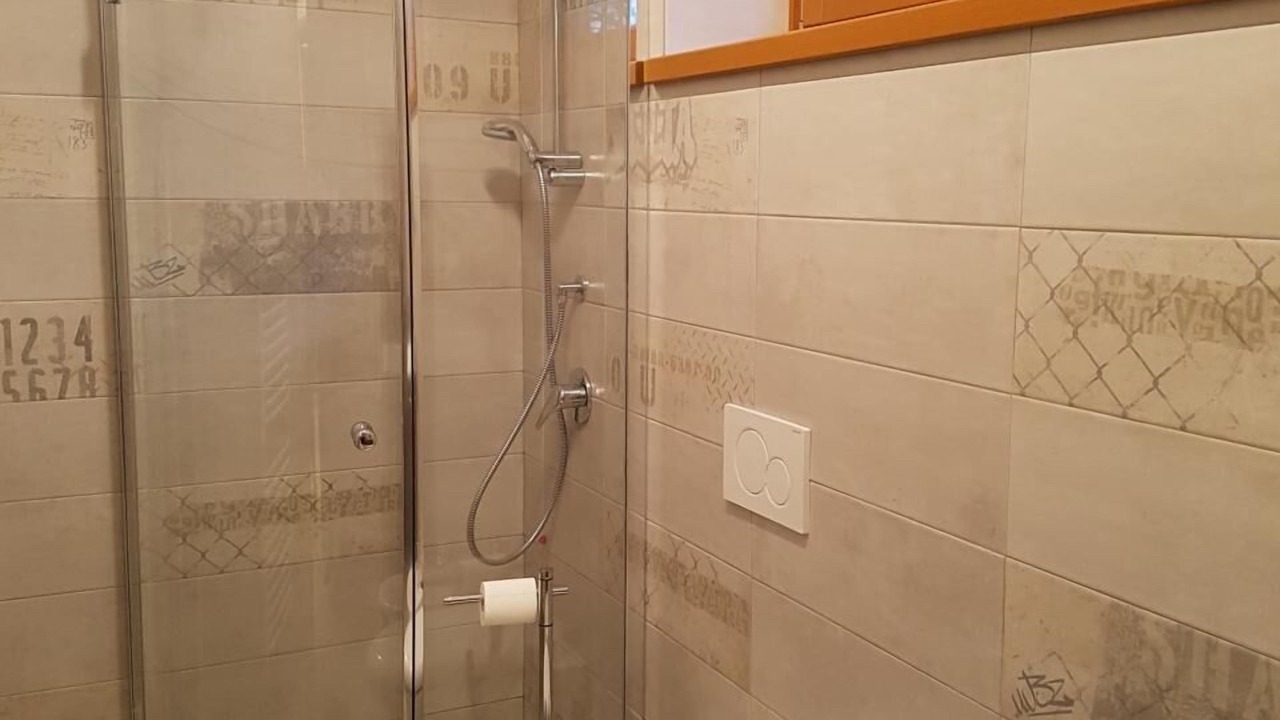Photo of Bathroom in Magugnago