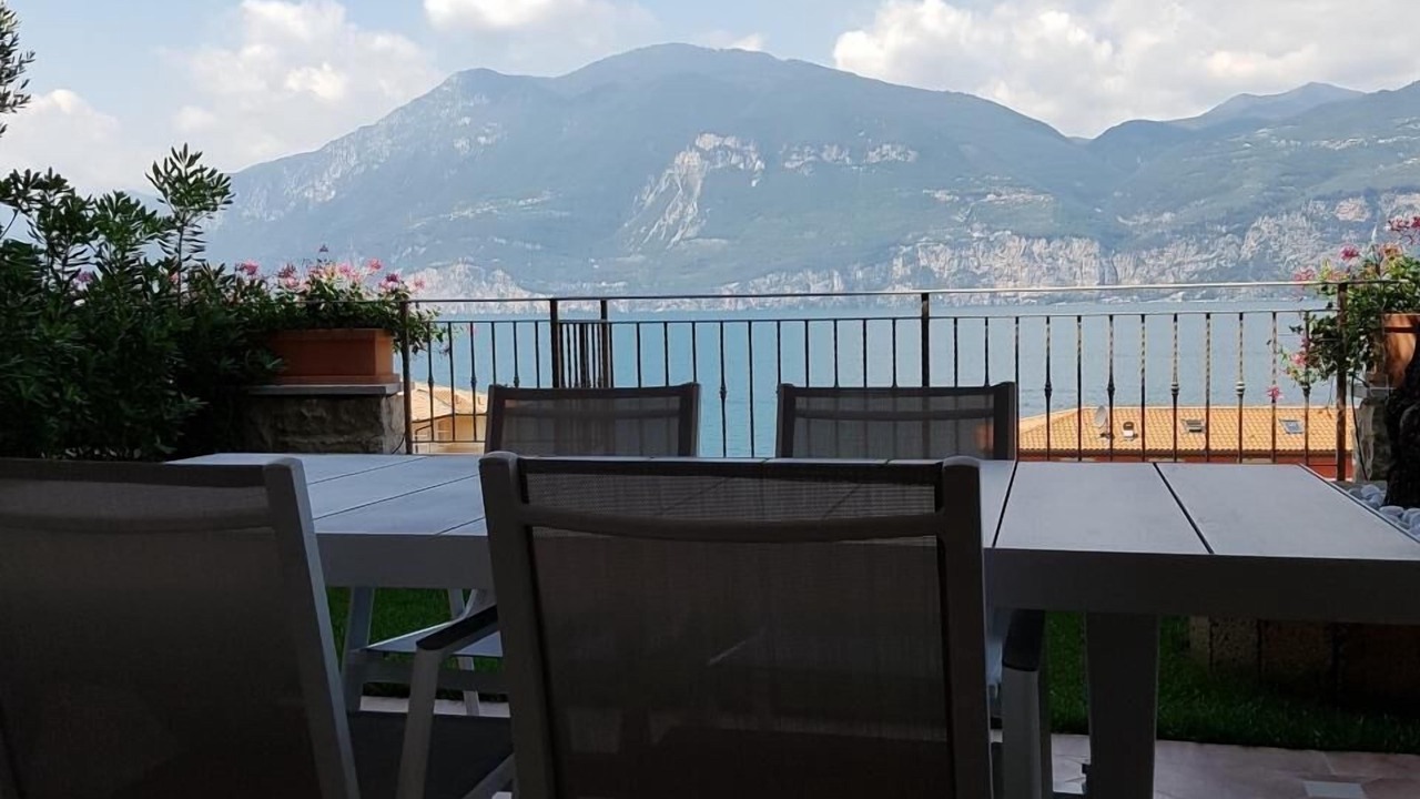 Photo of Outdoor in Magugnago