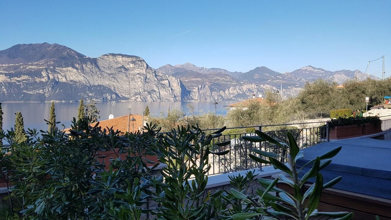 Photo of Outdoor in Magugnago