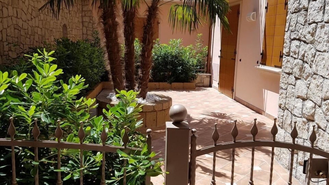 Photo of Outdoor in Magugnago