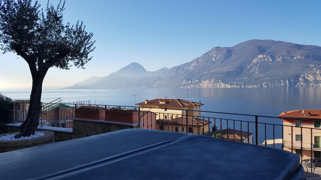 Photo of Outdoor in Magugnago