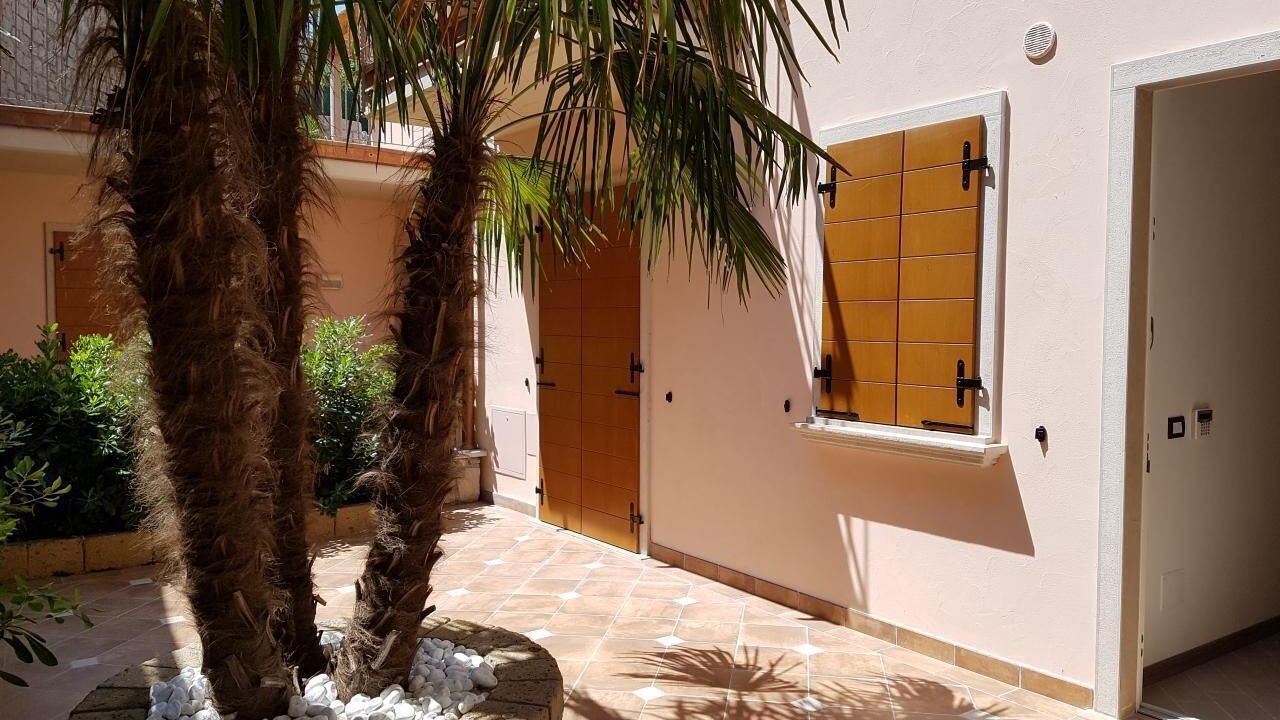 Photo of Outdoor in Magugnago