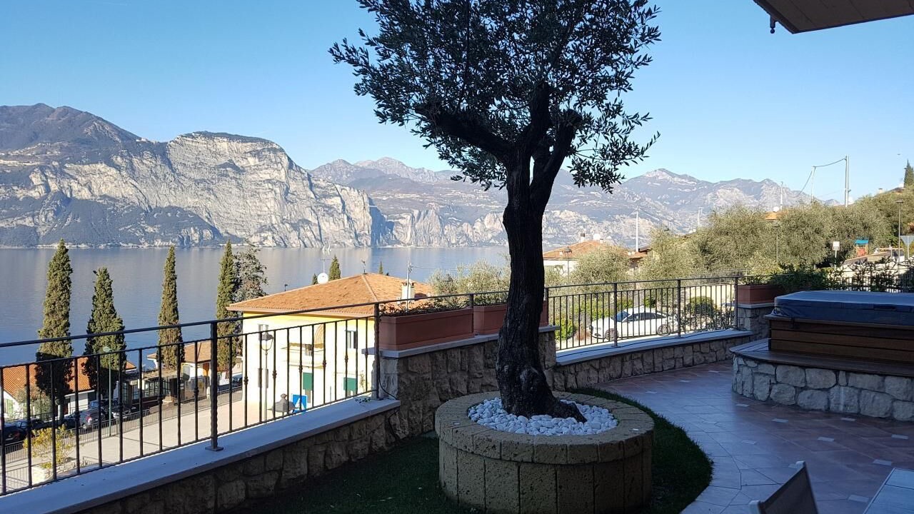 Photo of Outdoor in Magugnago