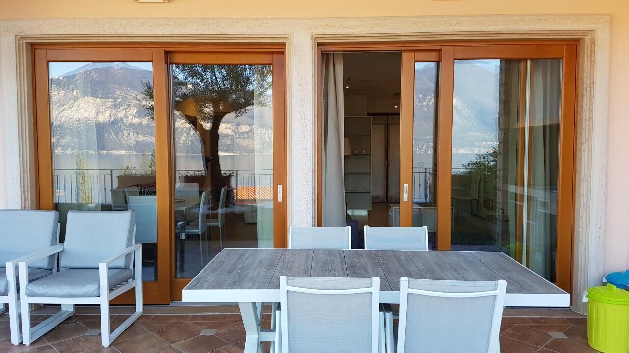 Photo of Outdoor in Magugnago