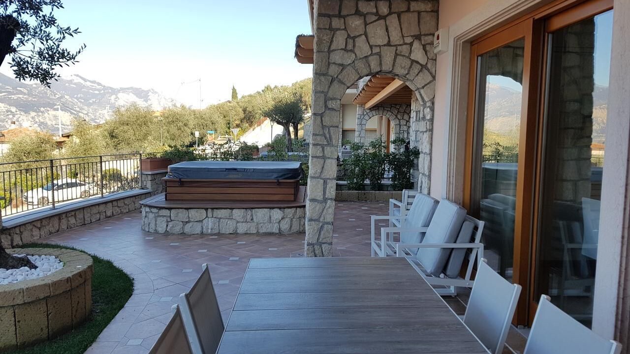 Photo of Outdoor in Magugnago