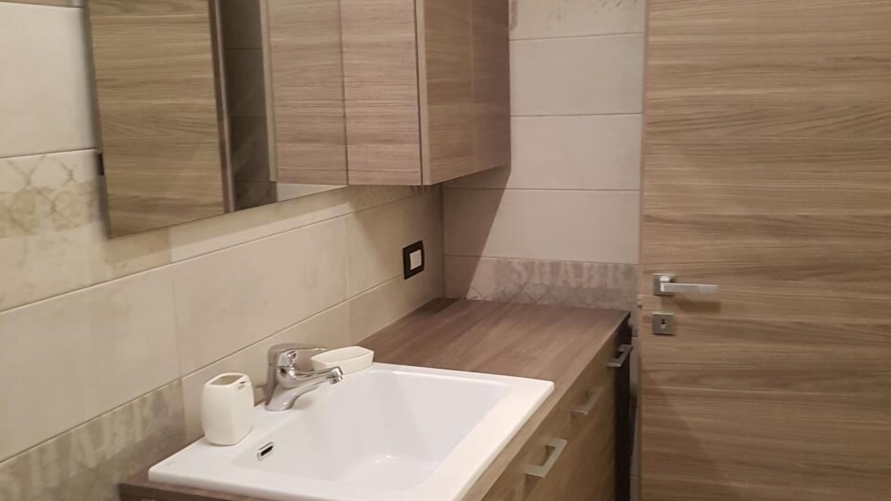 Photo of Bathroom in Magugnago