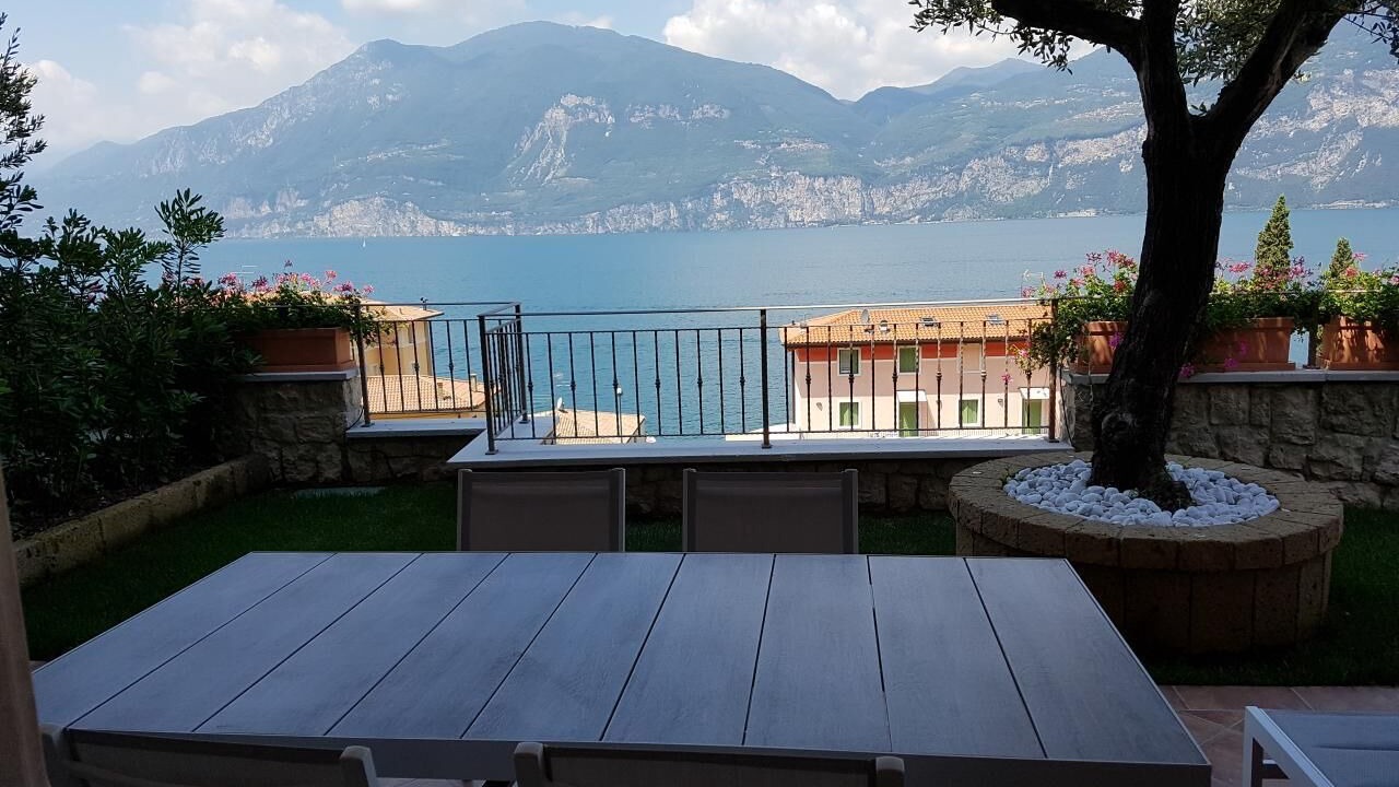 Photo of Outdoor in Magugnago