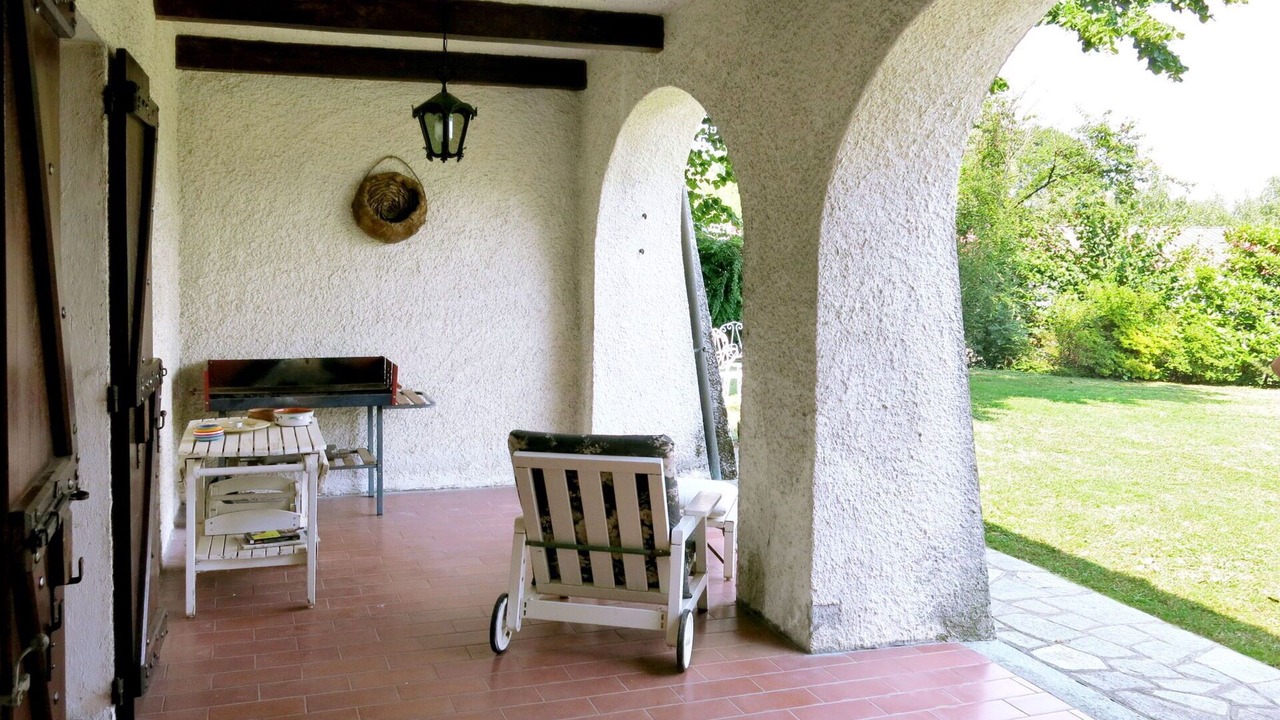 Photo of Bedroom in Zubiena