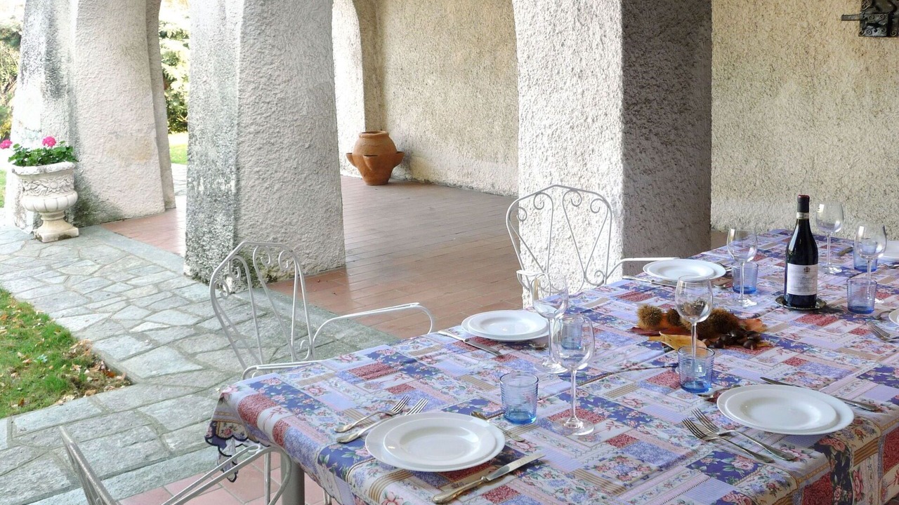 Photo of Bedroom in Zubiena
