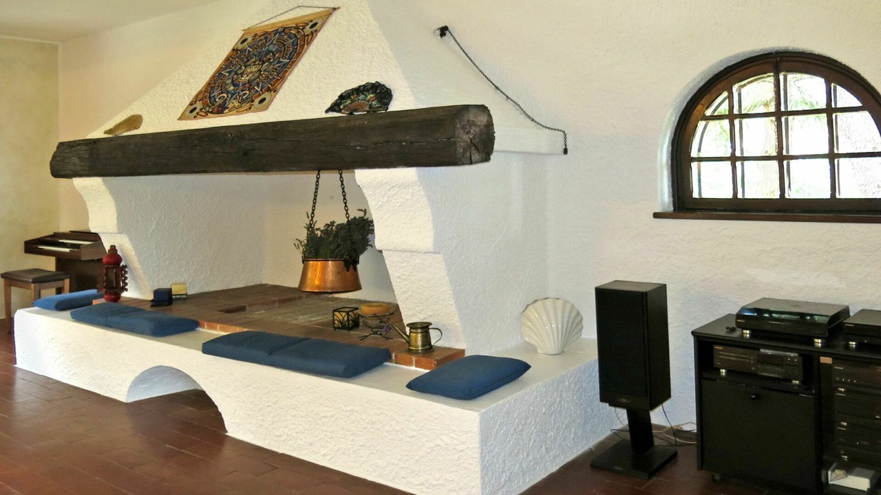 Photo of Bedroom in Zubiena