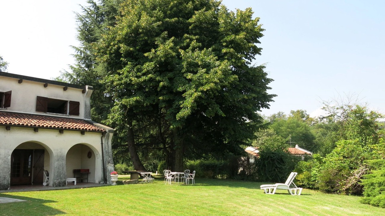Photo of Outdoor in Zubiena