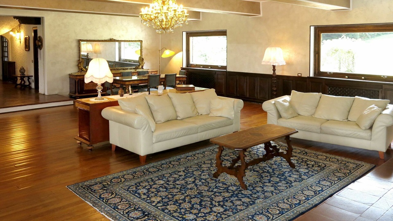 Photo of Bedroom in Zubiena