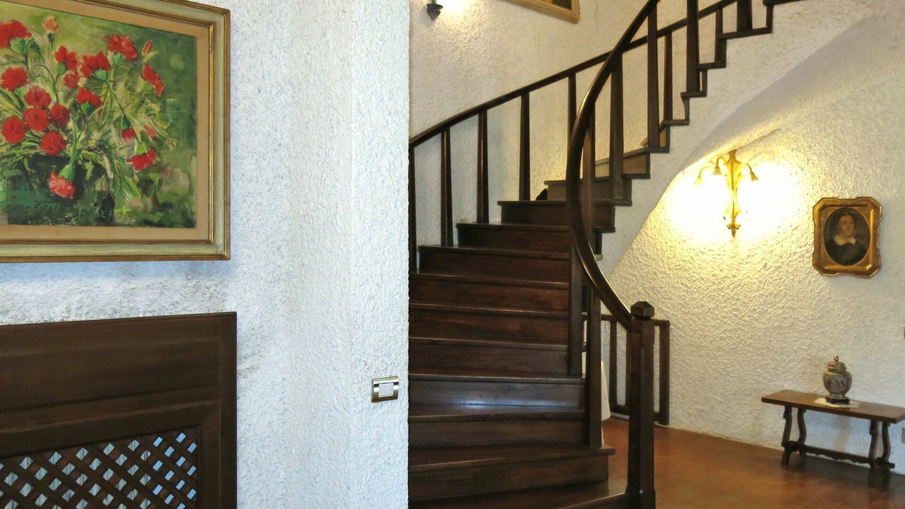 Photo of Bedroom in Zubiena